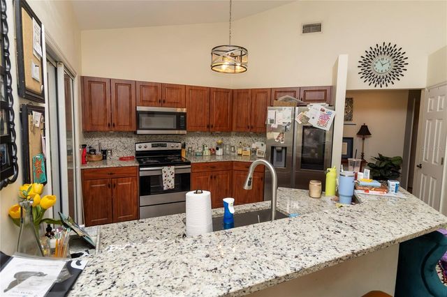 4215 SW 31ST DRIVE 201, Gainesville, FL 32608