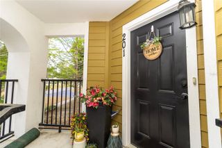 4215 SW 31ST DRIVE 201, Gainesville, FL 32608