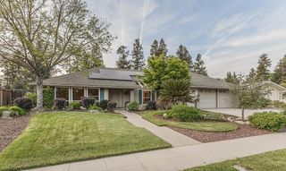 286 E Everglade Avenue, Fresno, CA 93720