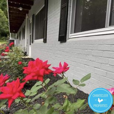1412 Old Lystra Road 3, Chapel Hill, NC 27517
