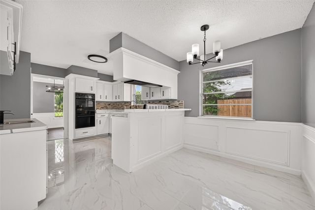 3922 Highpines Drive, Houston, TX 77068