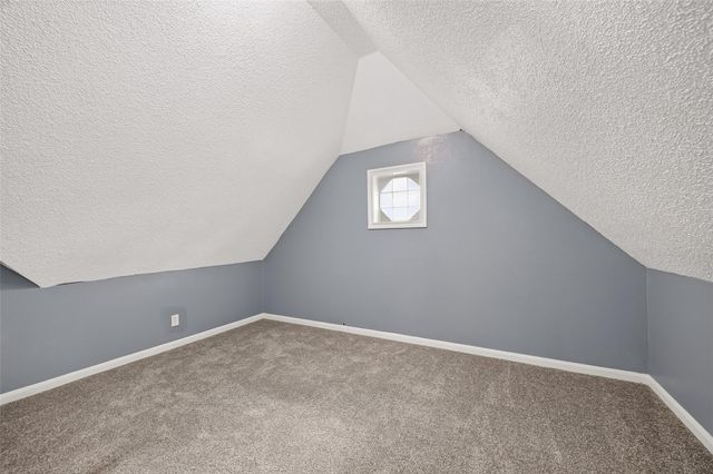 3922 Highpines Drive, Houston, TX 77068