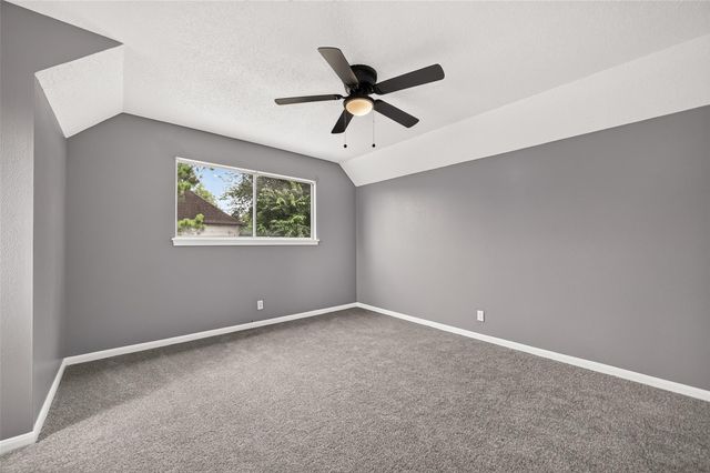 3922 Highpines Drive, Houston, TX 77068