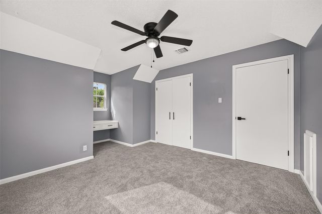 3922 Highpines Drive, Houston, TX 77068