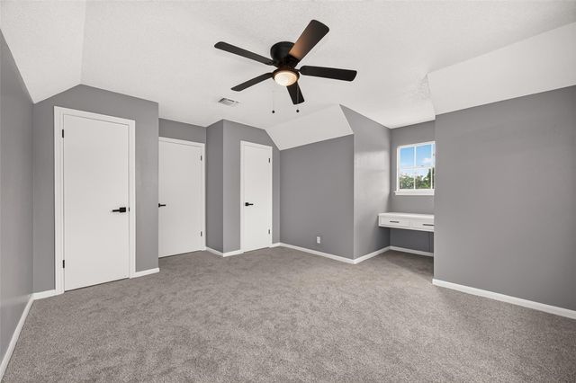 3922 Highpines Drive, Houston, TX 77068