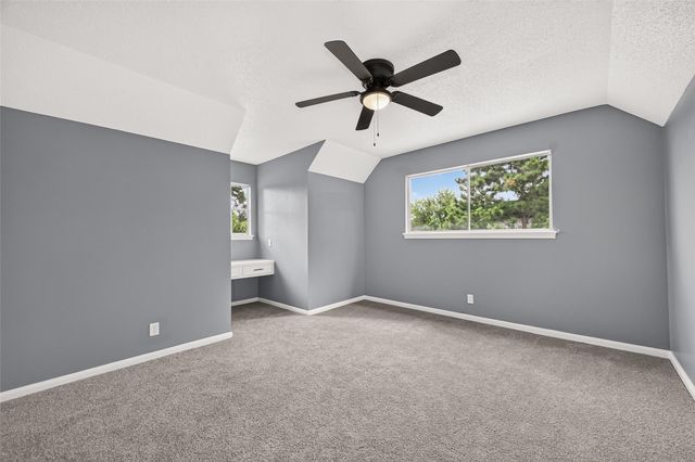 3922 Highpines Drive, Houston, TX 77068