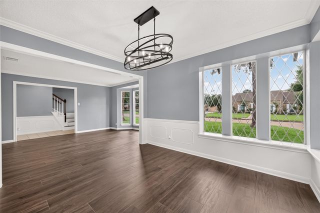 3922 Highpines Drive, Houston, TX 77068