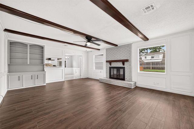 3922 Highpines Drive, Houston, TX 77068
