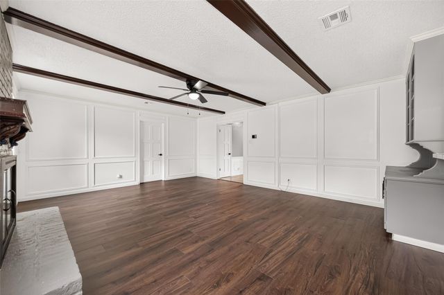 3922 Highpines Drive, Houston, TX 77068