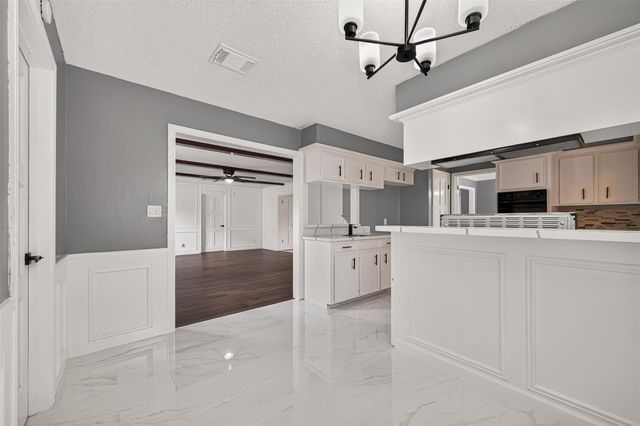 3922 Highpines Drive, Houston, TX 77068