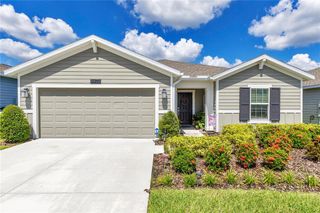 4479 MAGNOLIA RIDGE COURT, Kissimmee, FL 34746
