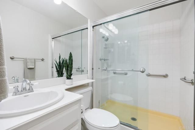 245 Fairlee Lane, Encinitas, CA 92024