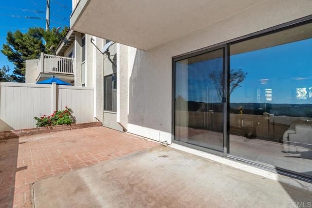 245 Fairlee Lane, Encinitas, CA 92024