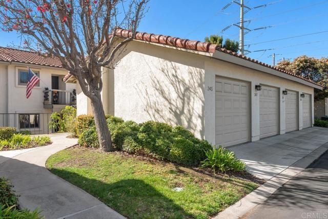 245 Fairlee Lane, Encinitas, CA 92024