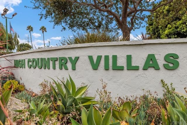 245 Fairlee Lane, Encinitas, CA 92024