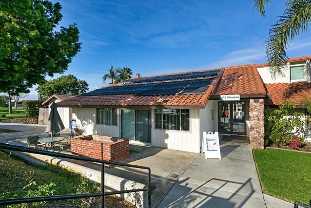 245 Fairlee Lane, Encinitas, CA 92024