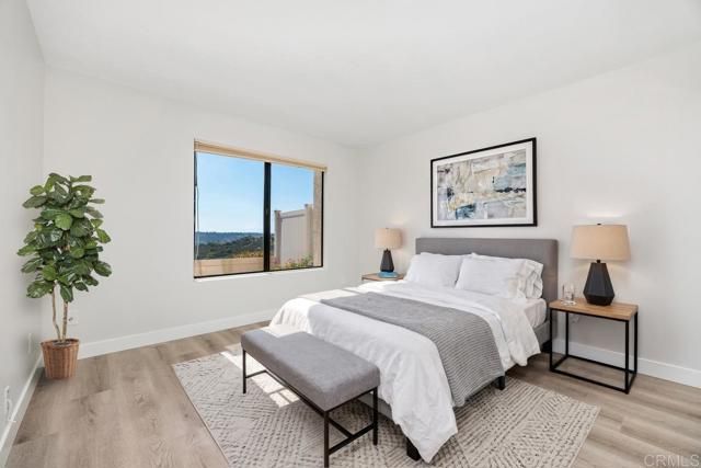 245 Fairlee Lane, Encinitas, CA 92024