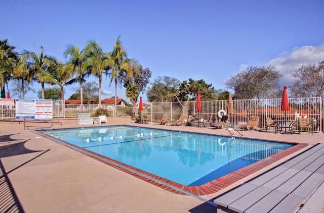 245 Fairlee Lane, Encinitas, CA 92024