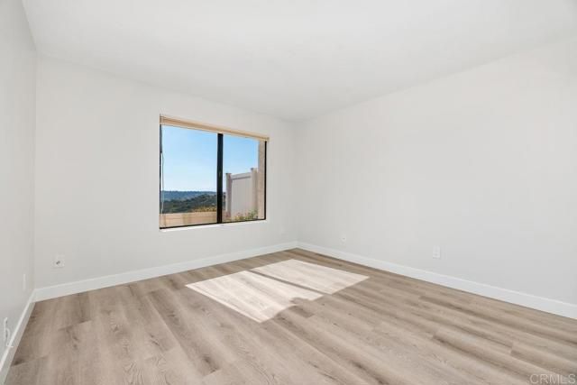 245 Fairlee Lane, Encinitas, CA 92024