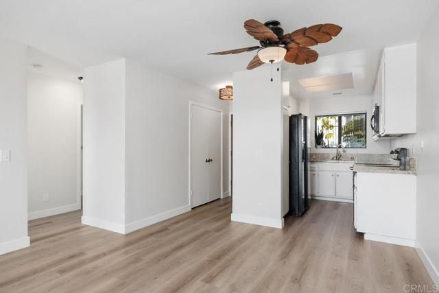 245 Fairlee Lane, Encinitas, CA 92024