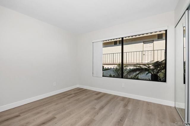 245 Fairlee Lane, Encinitas, CA 92024