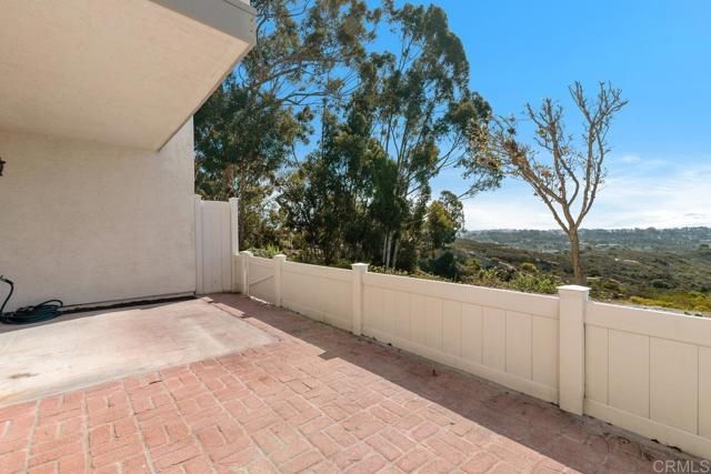 245 Fairlee Lane, Encinitas, CA 92024