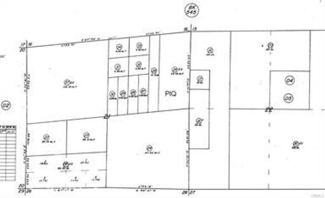 1 Cryer Drive, San Jacinto, CA 92583