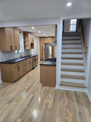 8012 Belleview Avenue, Kansas City, MO 64114