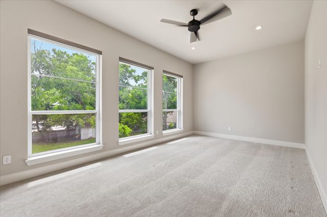 131 Garden Court E, Arlington, TX 76013