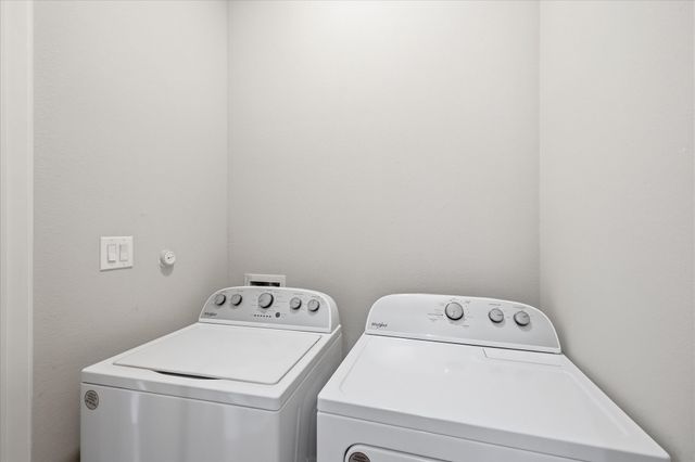 131 Garden Court E, Arlington, TX 76013