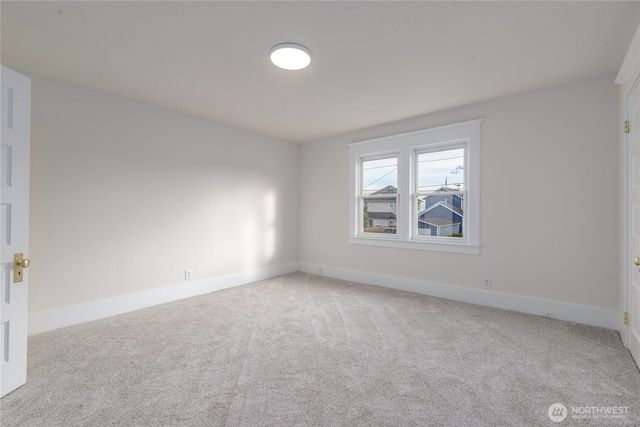 5219 N Winnifred Street, Ruston, WA 98407