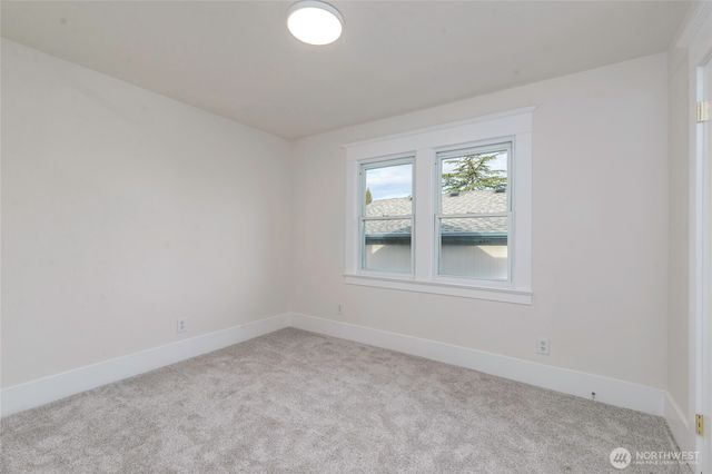 5219 N Winnifred Street, Ruston, WA 98407