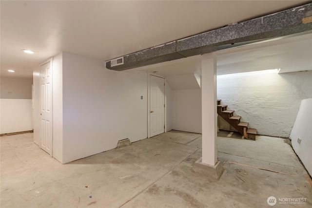 5219 N Winnifred Street, Ruston, WA 98407