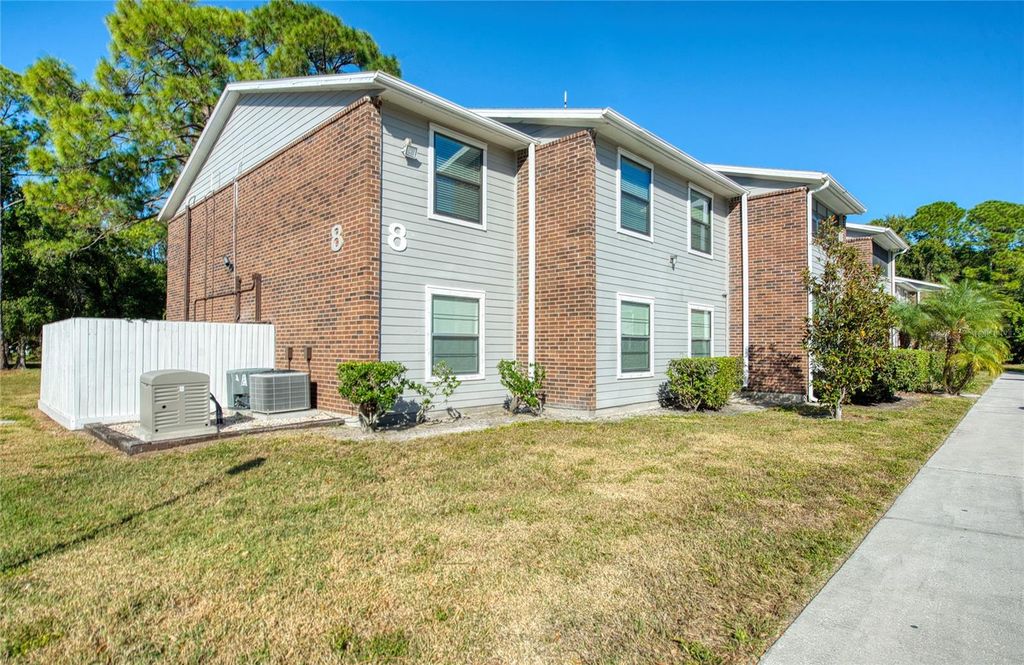 1400 GANDY BLVD. N BOULEVARD N 811, St Petersburg, FL 33702