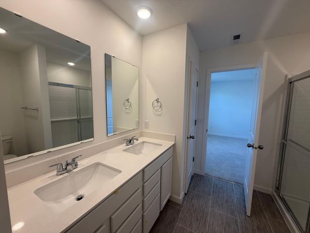 15027 Askeaton Place, Rosemount, MN 55068