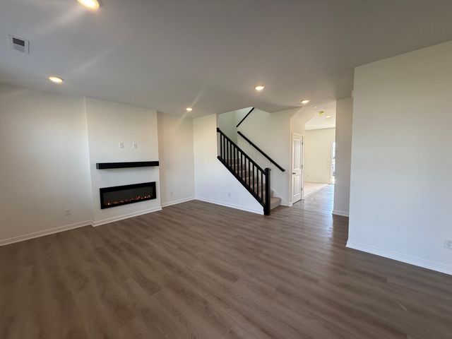 15027 Askeaton Place, Rosemount, MN 55068