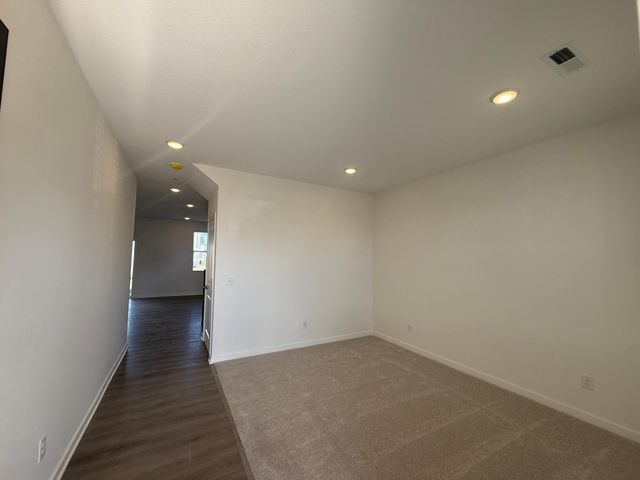 15027 Askeaton Place, Rosemount, MN 55068