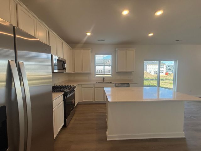 15027 Askeaton Place, Rosemount, MN 55068