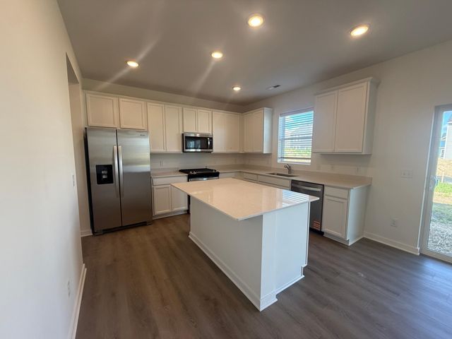15027 Askeaton Place, Rosemount, MN 55068