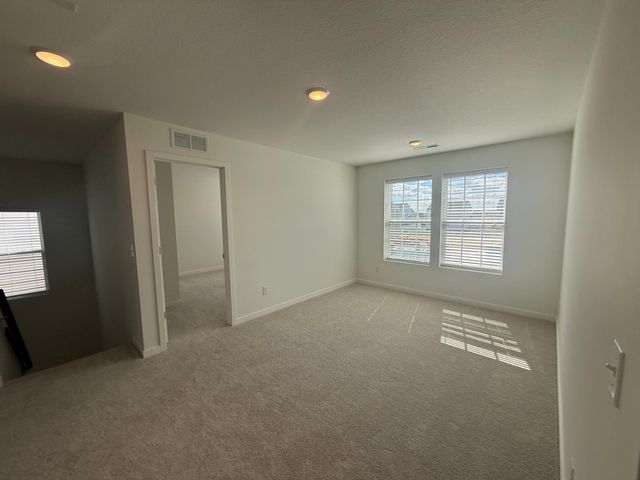 15027 Askeaton Place, Rosemount, MN 55068