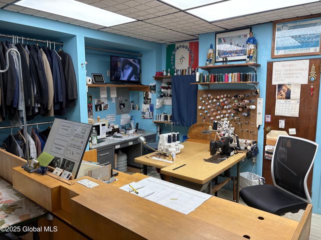 119 Church Street, Saratoga Springs, NY 12866