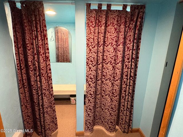 119 Church Street, Saratoga Springs, NY 12866