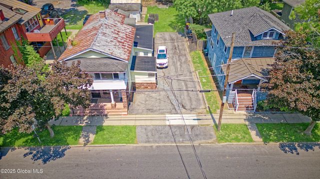119 Church Street, Saratoga Springs, NY 12866