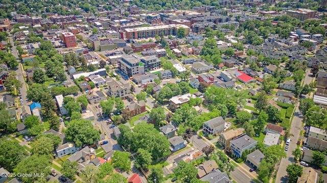 119 Church Street, Saratoga Springs, NY 12866