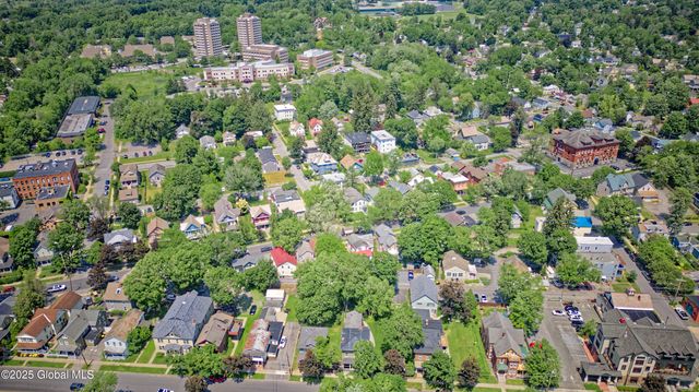 119 Church Street, Saratoga Springs, NY 12866
