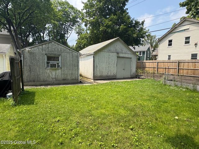119 Church Street, Saratoga Springs, NY 12866