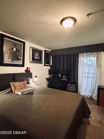 1635 N US Highway 1 # 224, Ormond Beach, FL 32174