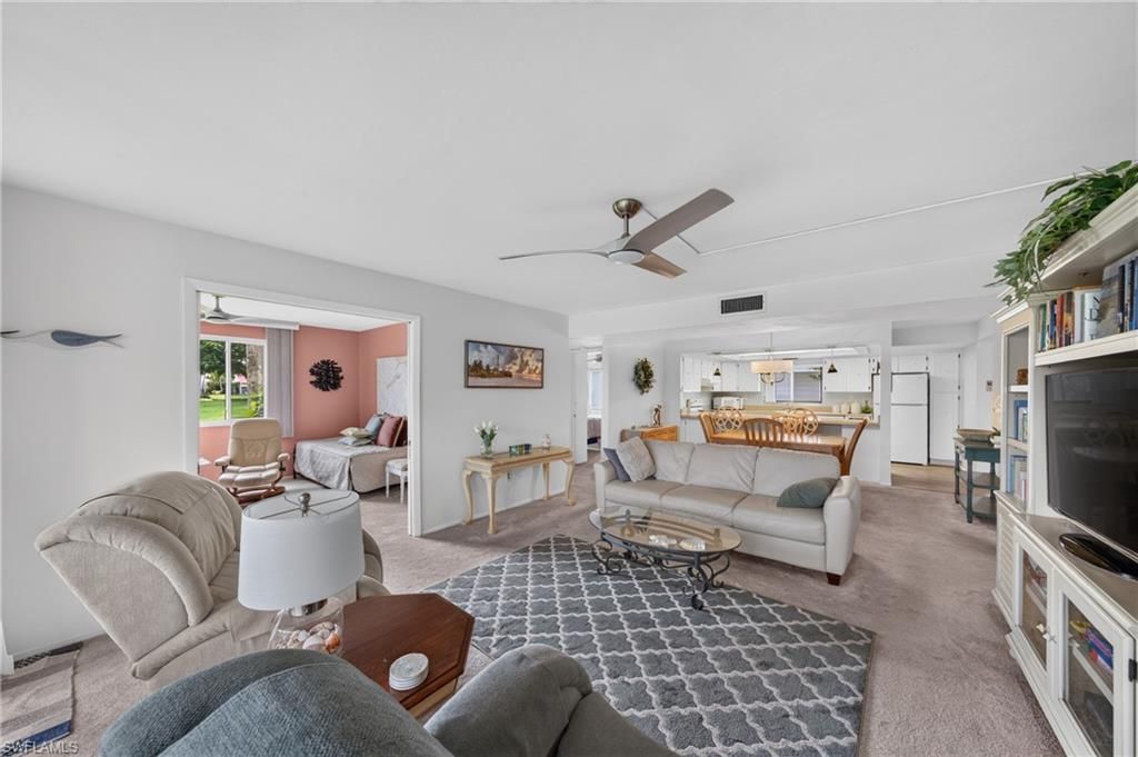 4570 Trawler CT 102, FORT MYERS, FL 33919 — photo 3