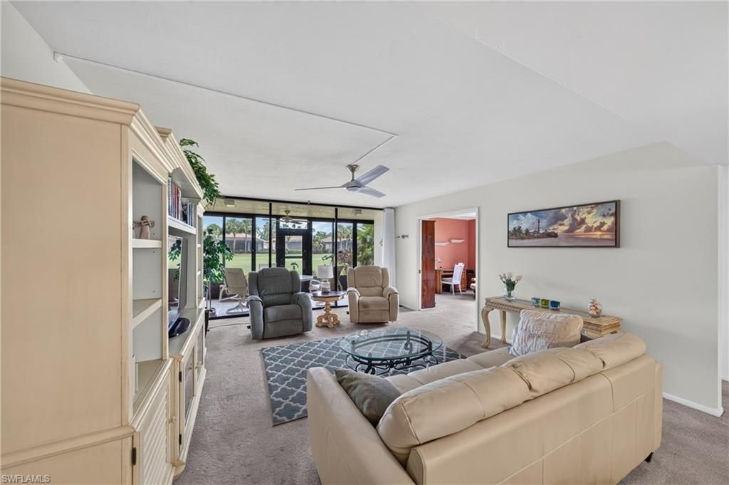 4570 Trawler CT 102, FORT MYERS, FL 33919 — photo 5