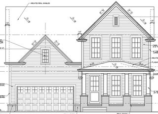 3388 Vinemont Drive, Thompsons Station, TN 37179